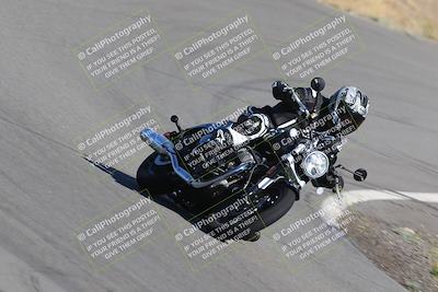 media/Nov-12-2023-Classic Track Days (Sun) [[11f17acb81]]/Group 3/session 2 turn 9/
